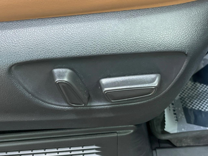 2024 Toyota Vellfire Hybrid 6AA-AAHH40W (UW-69f020f2beeea)[20]