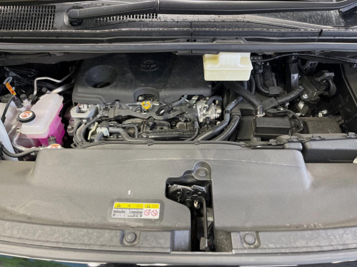 2024 Toyota Vellfire Hybrid 6AA-AAHH40W (UW-69f020f2beeea)[11]