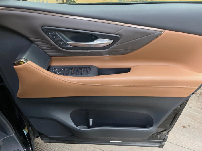 2024 Toyota Vellfire Hybrid 6AA-AAHH40W (UW-69f020f2beeea)[14]