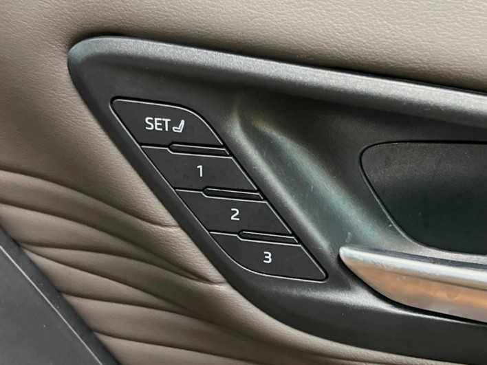 2024 Toyota Vellfire Hybrid 6AA-AAHH40W (UW-69f020f2beeea)[16]