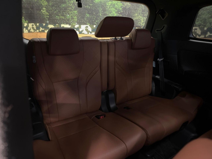 2024 Toyota Vellfire Hybrid 6AA-AAHH40W (UW-69f020f2beeea)[24]