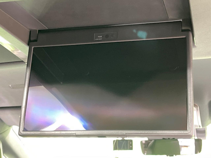 2024 Toyota Alphard Hybrid 6AA-AAHH45W (UW-69f020f303f59)[15]