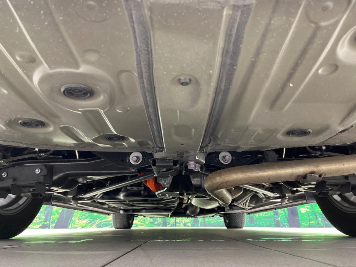 2024 Toyota Alphard Hybrid 6AA-AAHH45W (UW-69f020f303f59)[5]