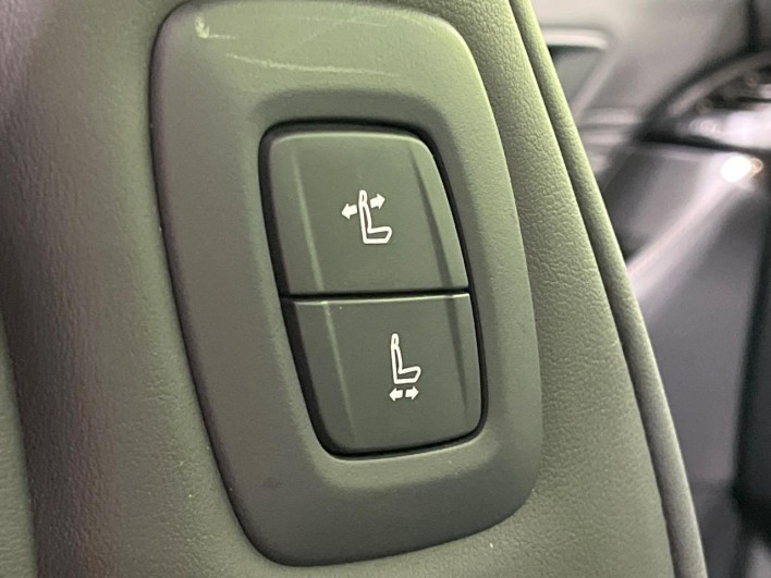 2024 Toyota Alphard Hybrid 6AA-AAHH45W (UW-69f020f303f59)[19]