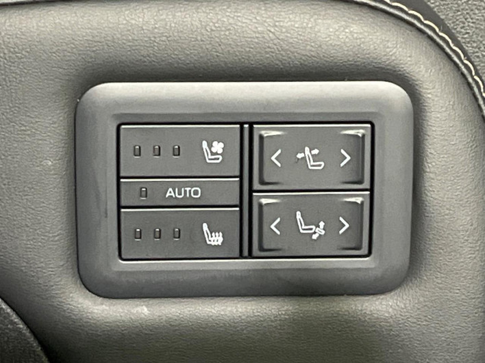 2024 Toyota Alphard Hybrid 6AA-AAHH45W (UW-69f020f303f59)[18]