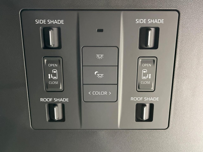 2024 Toyota Alphard Hybrid 6AA-AAHH45W (UW-69f020f303f59)[16]