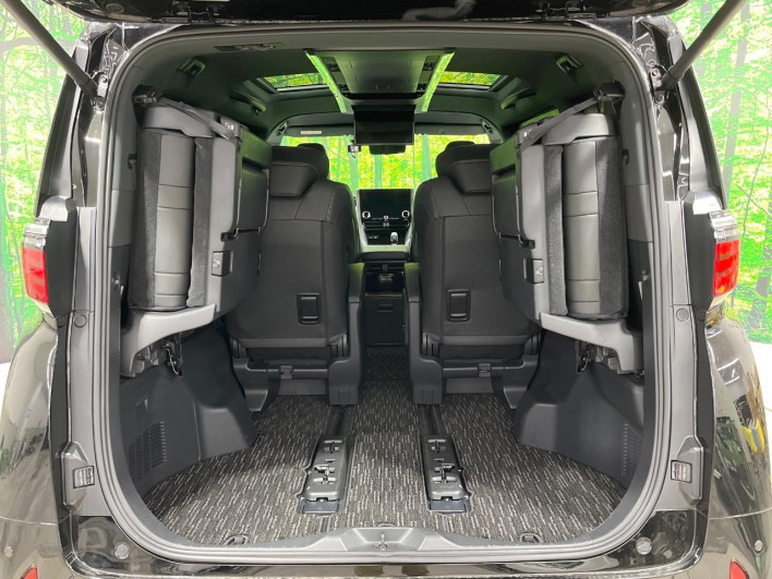 2024 Toyota Alphard Hybrid 6AA-AAHH45W (UW-69f020f303f59)[10]