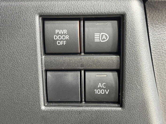 2024 Toyota Alphard Hybrid 6AA-AAHH45W (UW-69f020f303f59)[28]