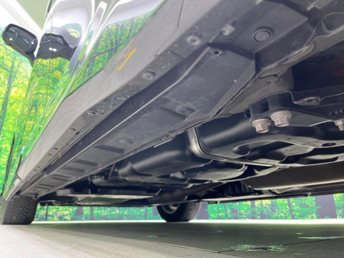 2024 Toyota Alphard Hybrid 6AA-AAHH45W (UW-69f020f303f59)[4]