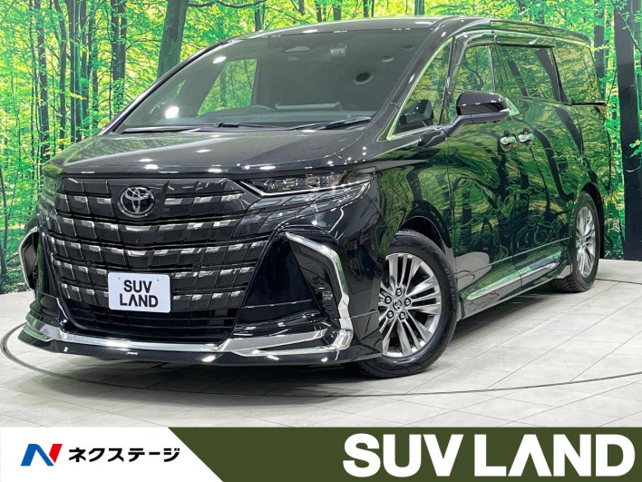 2024 Toyota Alphard Hybrid 6AA-AAHH45W (UW-69f020f303f59)[3]