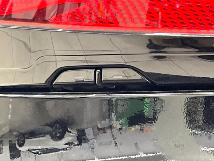 2024 Toyota Alphard Hybrid 6AA-AAHH45W (UW-69f020f303f59)[8]