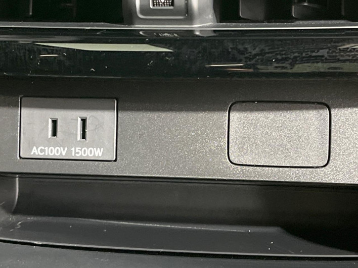 2024 Toyota Alphard Hybrid 6AA-AAHH45W (UW-69f020f303f59)[20]