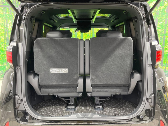 2024 Toyota Alphard Hybrid 6AA-AAHH45W (UW-69f020f303f59)[13]