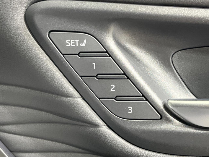 2024 Toyota Alphard Hybrid 6AA-AAHH45W (UW-69f020f303f59)[24]