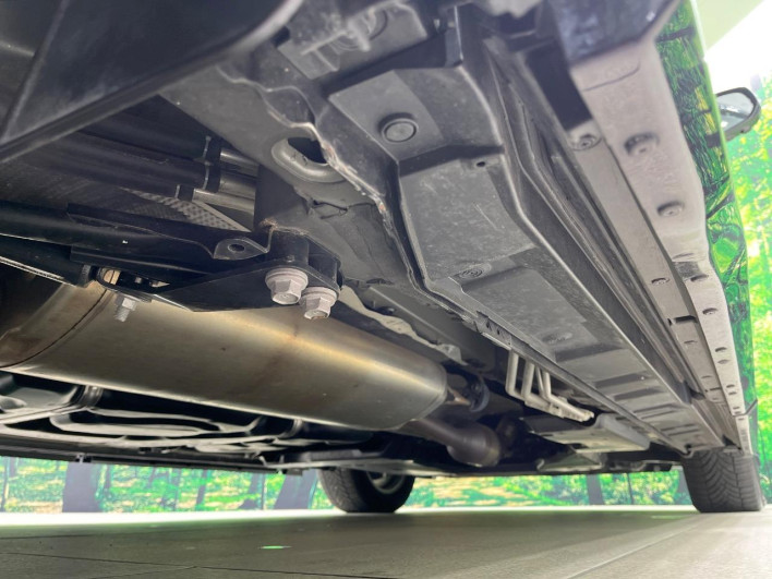 2024 Toyota Alphard Hybrid 6AA-AAHH45W (UW-69f020f303f59)[7]