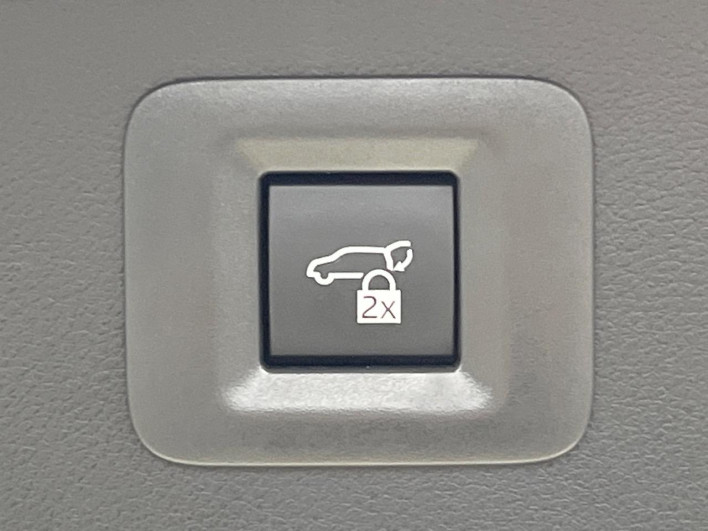 2024 Toyota Alphard Hybrid 6AA-AAHH45W (UW-69f020f303f59)[9]