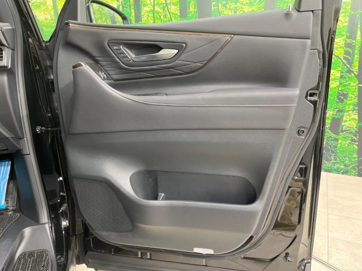 2024 Toyota Alphard Hybrid 6AA-AAHH45W (UW-69f020f303f59)[26]