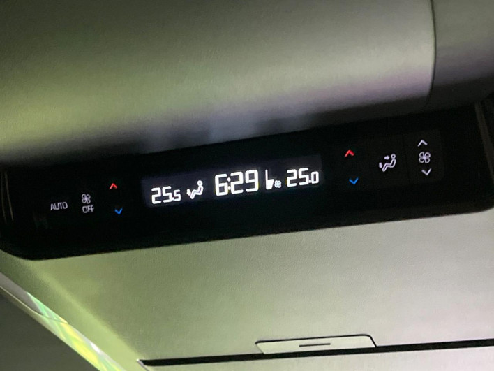 2024 Toyota Alphard Hybrid 6AA-AAHH45W (UW-69f020f303f59)[22]