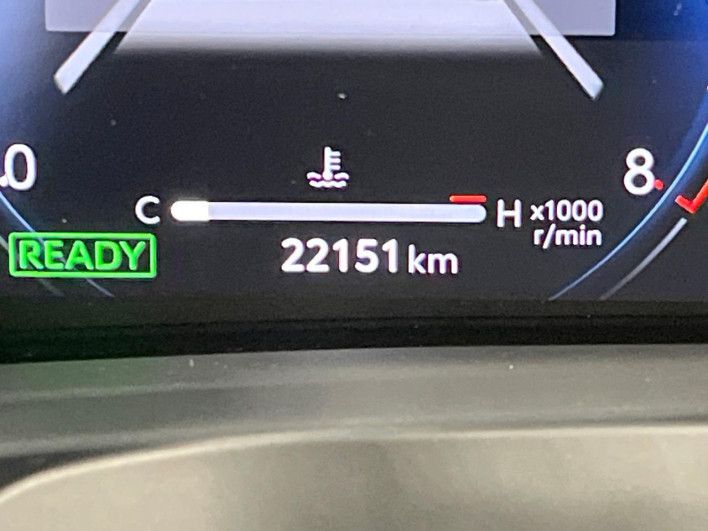 2024 Toyota Alphard Hybrid 6AA-AAHH45W (UW-69f020f303f59)[2]