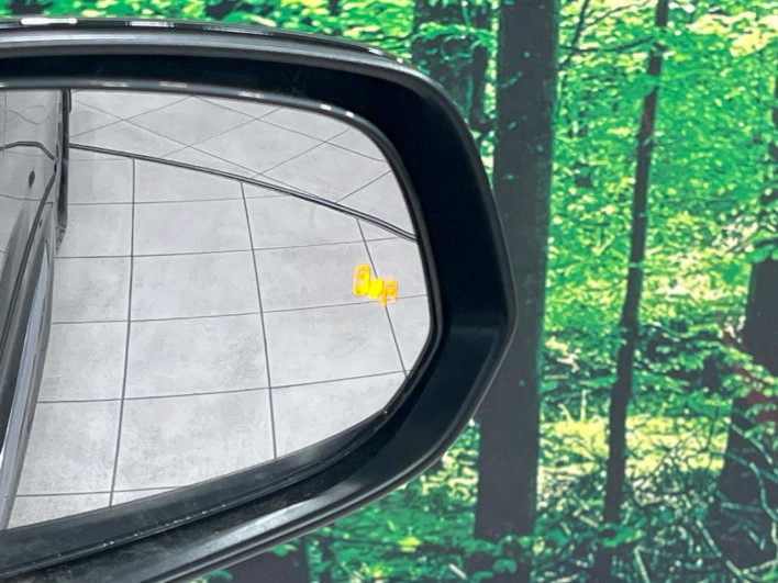 2024 Toyota Alphard Hybrid 6AA-AAHH45W (UW-69f020f303f59)[29]