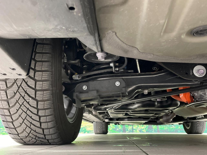 2024 Toyota Alphard Hybrid 6AA-AAHH45W (UW-69f020f303f59)[6]