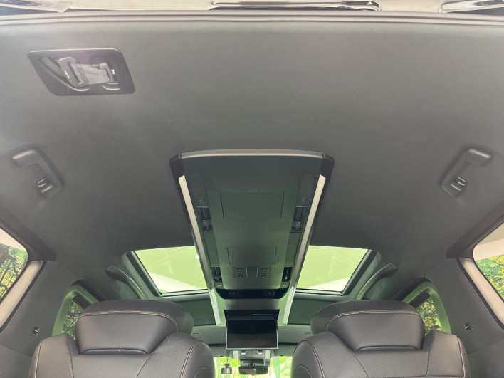 2024 Toyota Alphard Hybrid 6AA-AAHH45W (UW-69f020f303f59)[12]
