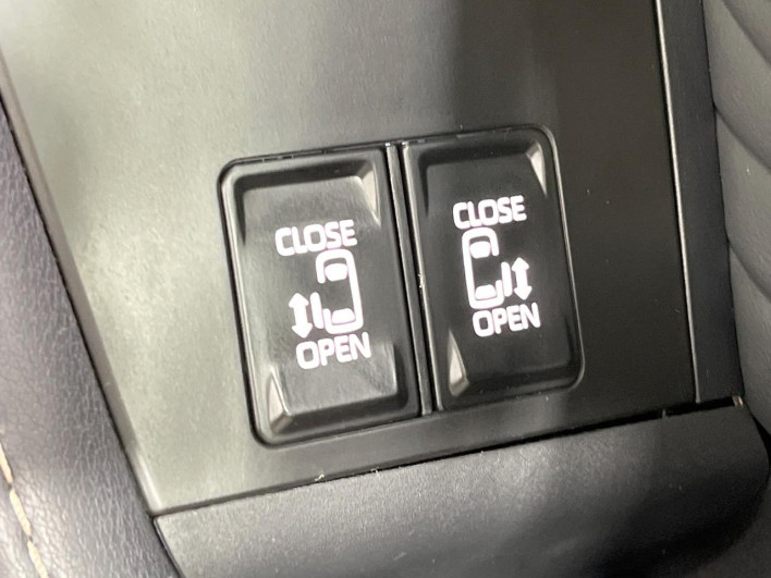 2024 Toyota Alphard Hybrid 6AA-AAHH45W (UW-69f020f303f59)[25]