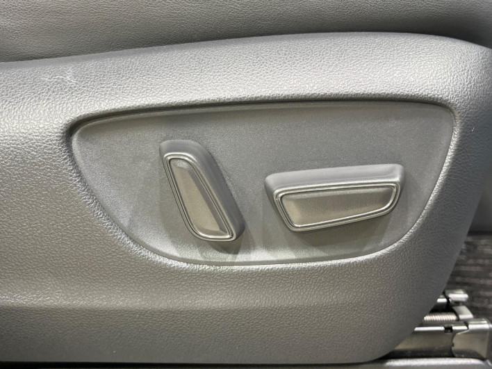 2024 Toyota Alphard Hybrid 6AA-AAHH45W (UW-69f020f303f59)[27]