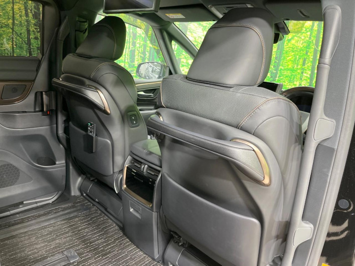 2024 Toyota Alphard Hybrid 6AA-AAHH45W (UW-69f020f303f59)[14]