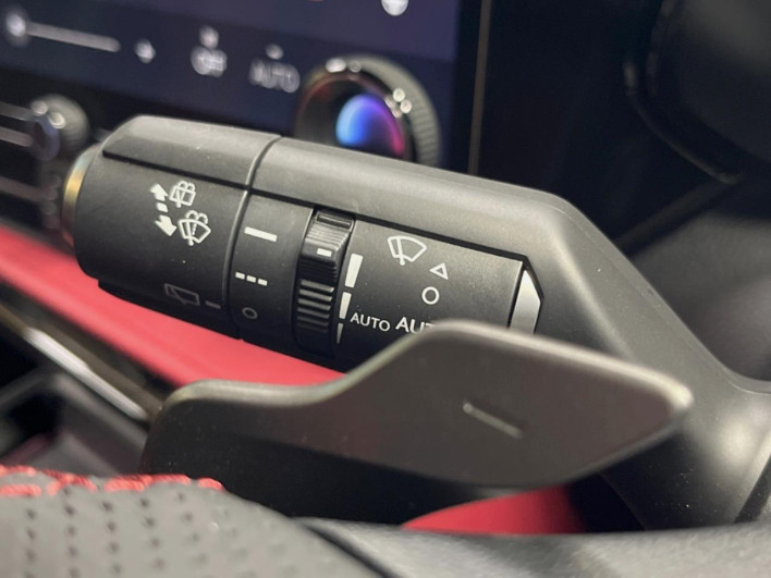 2022 Lexus NX 6AA-AAZH20 (UW-69f020f4518a5)[18]