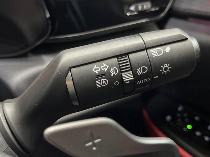 2022 Lexus NX 6AA-AAZH20 (UW-69f020f4518a5)[17]