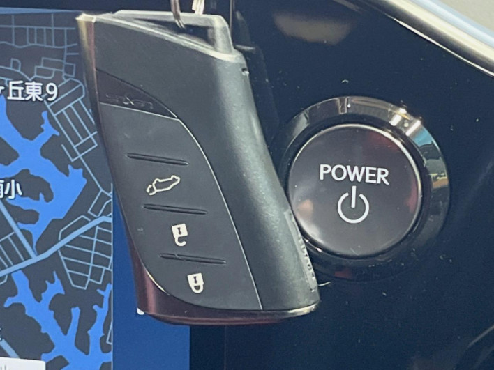 2022 Lexus NX 6AA-AAZH20 (UW-69f020f4518a5)[12]