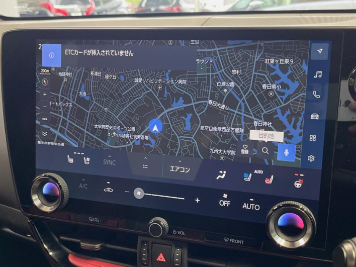 2022 Lexus NX 6AA-AAZH20 (UW-69f020f4518a5)[7]
