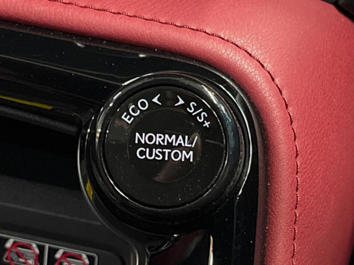 2022 Lexus NX 6AA-AAZH20 (UW-69f020f4518a5)[9]