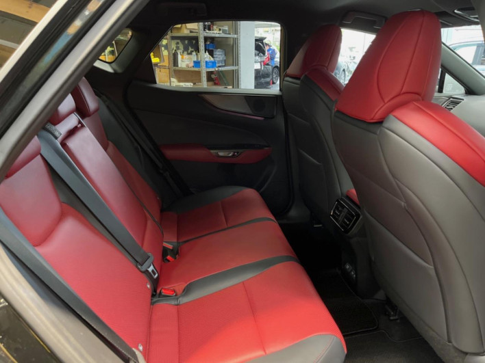 2022 Lexus NX 6AA-AAZH20 (UW-69f020f4518a5)[29]