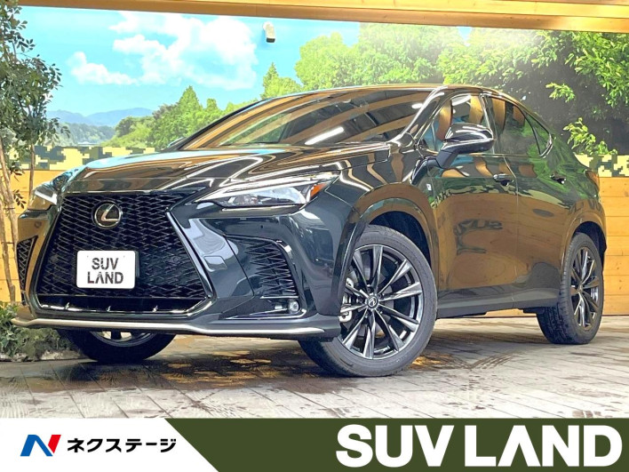 2022 Lexus NX 6AA-AAZH20 (UW-69f020f4518a5)[3]