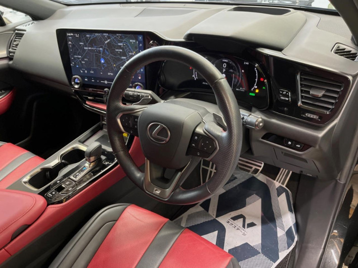 2022 Lexus NX 6AA-AAZH20 (UW-69f020f4518a5)[24]