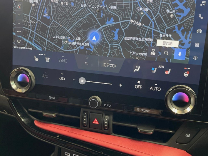 2022 Lexus NX 6AA-AAZH20 (UW-69f020f4518a5)[8]