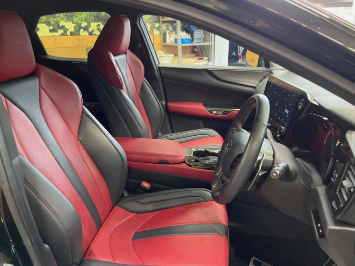 2022 Lexus NX 6AA-AAZH20 (UW-69f020f4518a5)[25]