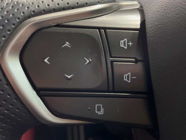 2022 Lexus NX 6AA-AAZH20 (UW-69f020f4518a5)[15]