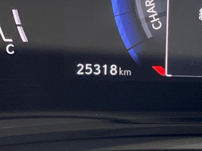 2022 Lexus NX 6AA-AAZH20 (UW-69f020f4518a5)[14]