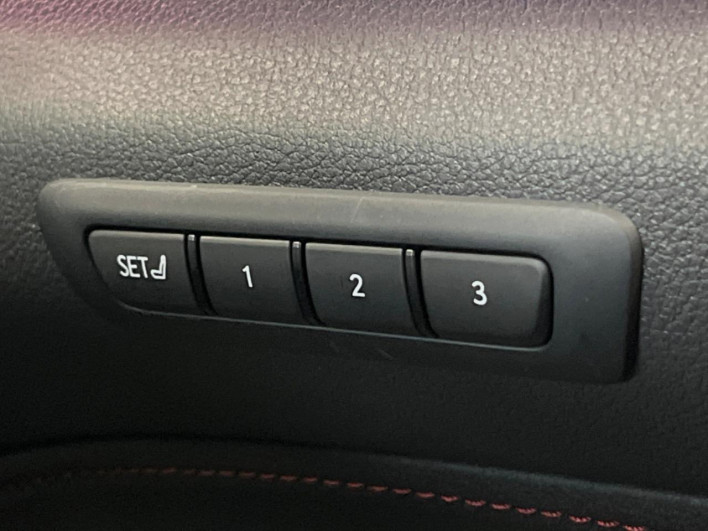 2022 Lexus NX 6AA-AAZH20 (UW-69f020f4518a5)[21]