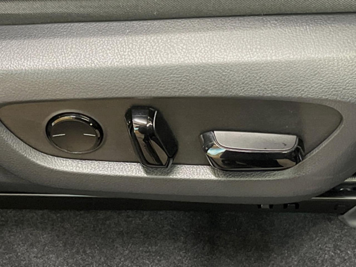 2022 Lexus NX 6AA-AAZH20 (UW-69f020f4518a5)[26]