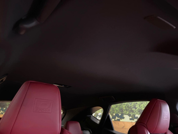 2022 Lexus NX 6AA-AAZH20 (UW-69f020f4518a5)[27]