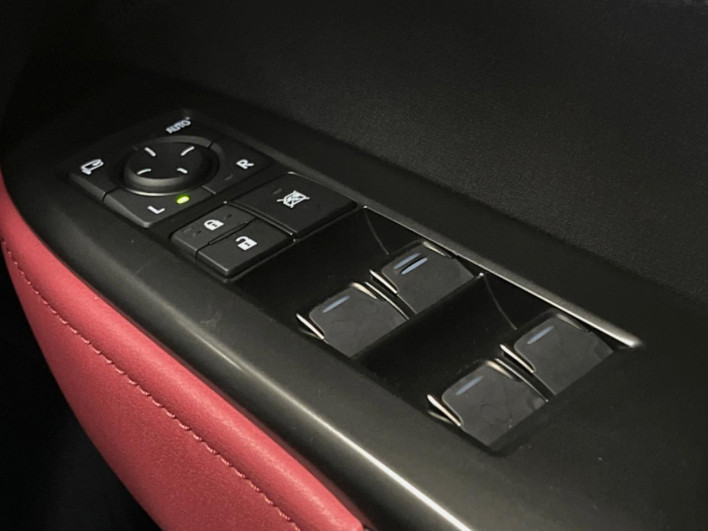 2022 Lexus NX 6AA-AAZH20 (UW-69f020f4518a5)[20]