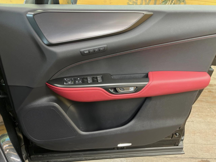 2022 Lexus NX 6AA-AAZH20 (UW-69f020f4518a5)[23]