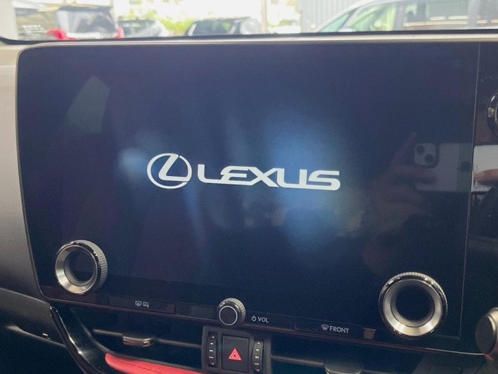 2022 Lexus NX 6AA-AAZH20 (UW-69f020f4518a5)[5]