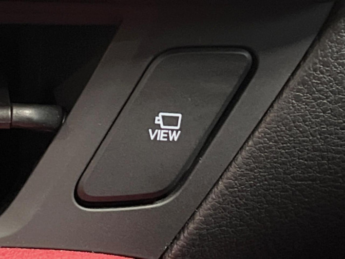 2022 Lexus NX 6AA-AAZH20 (UW-69f020f4518a5)[10]