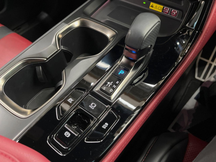 2022 Lexus NX 6AA-AAZH20 (UW-69f020f4518a5)[11]