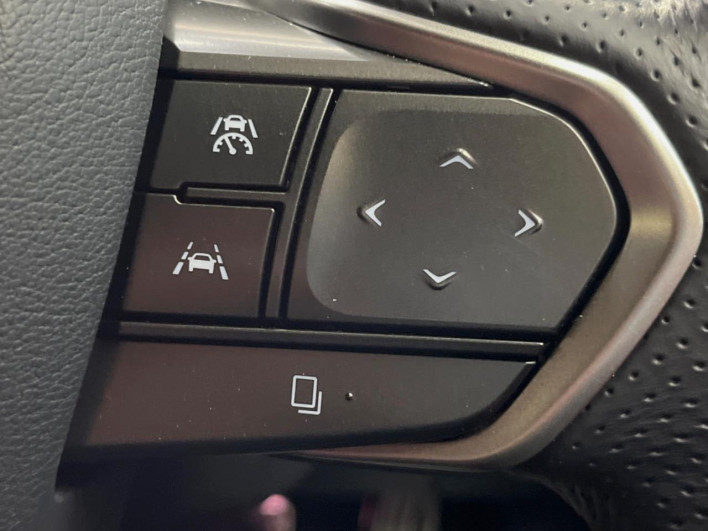 2022 Lexus NX 6AA-AAZH20 (UW-69f020f4518a5)[16]